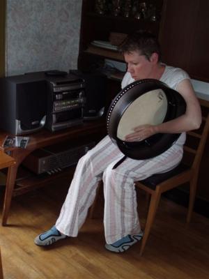 257_craic_2006