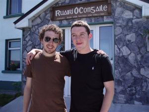 252_craic_2006
