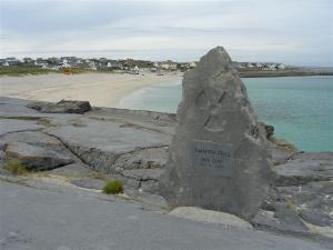 273_craic_2006