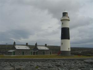 265_craic_2006
