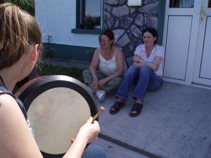 254_craic_2006