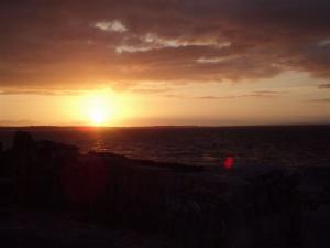 284_craic_2006