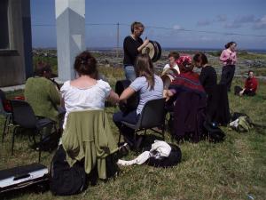 245_craic_2006