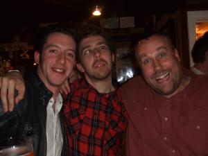 108_craic_2008