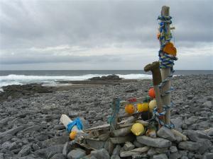 264_craic_2006