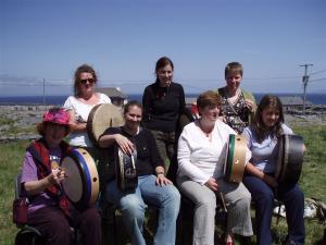 248_craic_2006